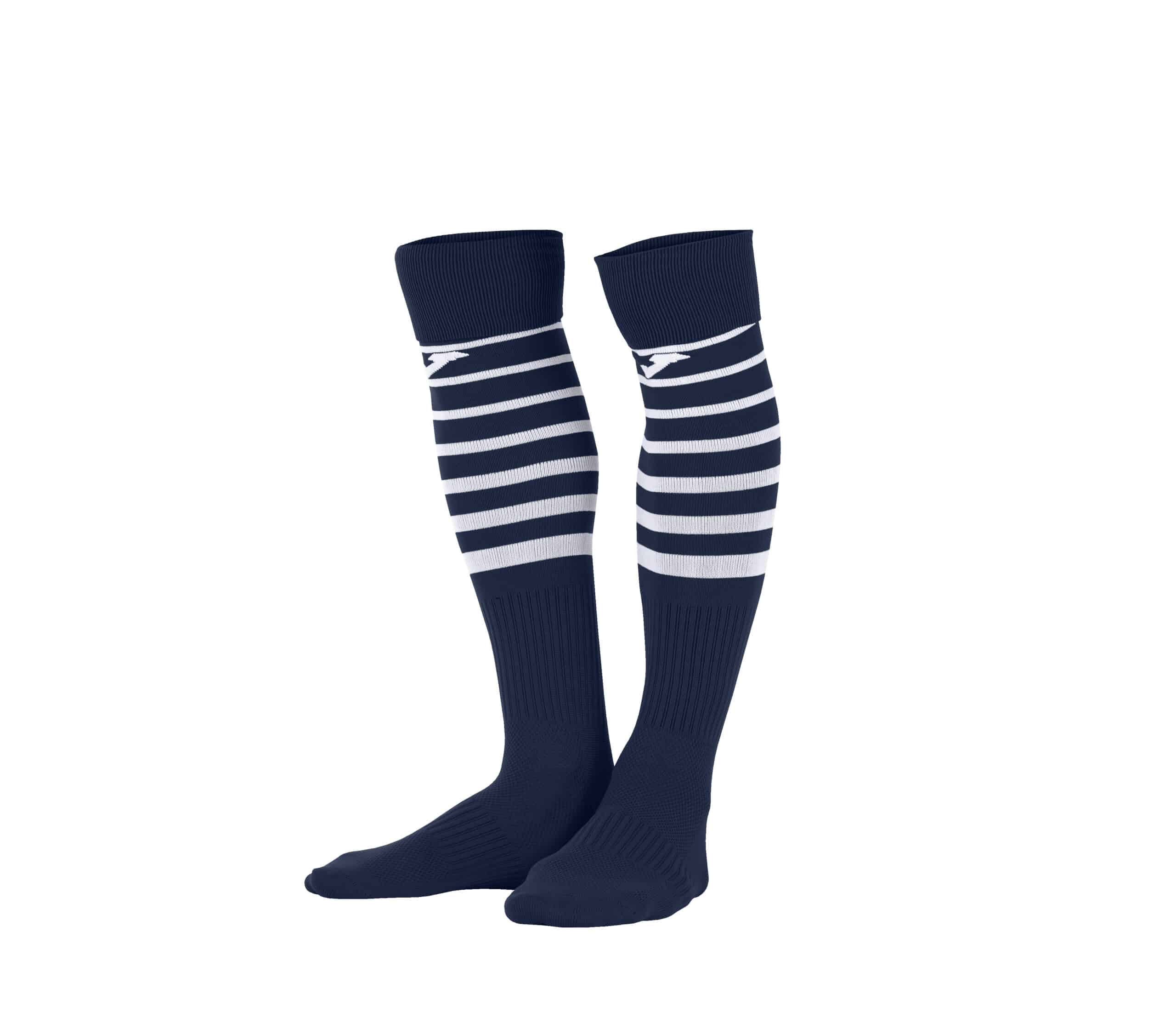 Joma Premier II Socks - Image 3