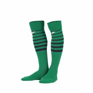Joma Premier II Socks - Image 11