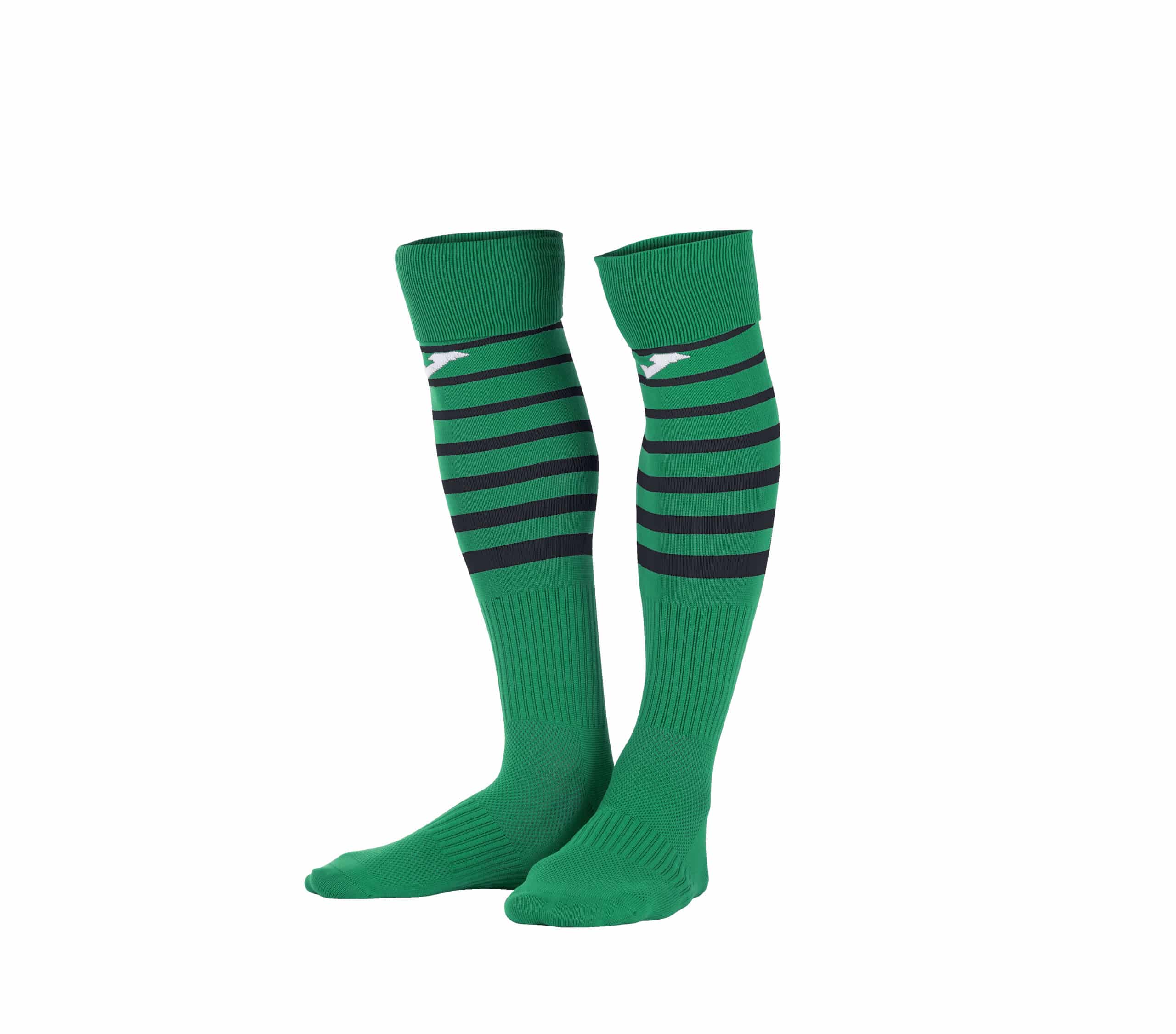 Joma Premier II Socks - Image 11