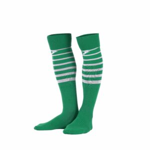 Joma Premier II Socks - Image 10