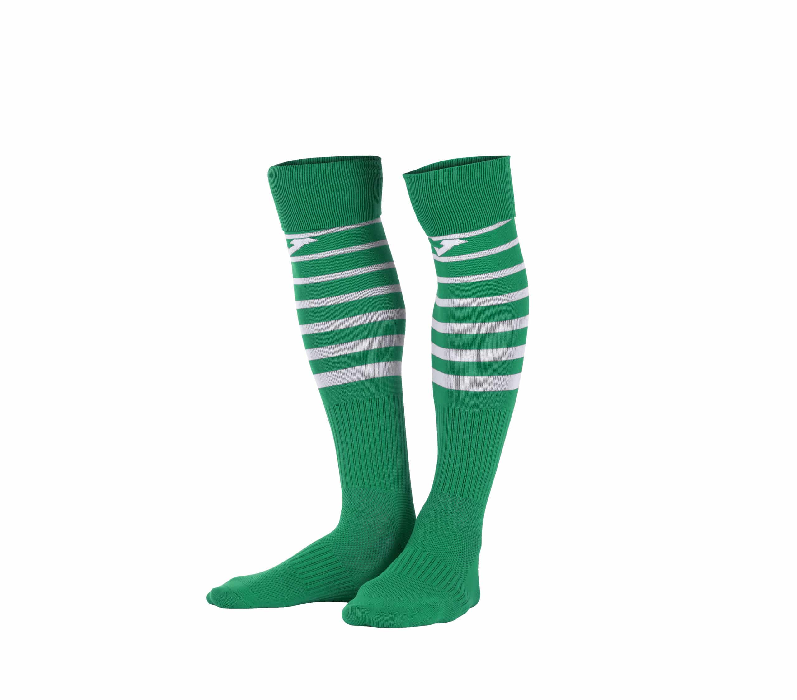 Joma Premier II Socks - Image 10