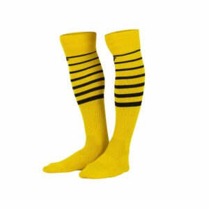 Joma Premier II Socks - Image 5