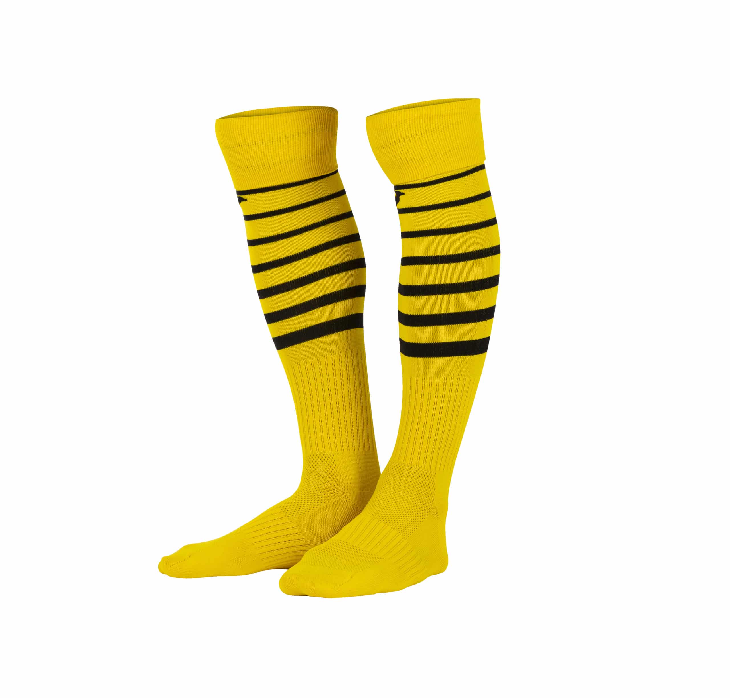 Joma Premier II Socks - Image 5