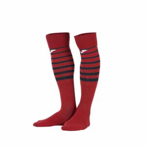 Joma Premier II Socks - Image 9