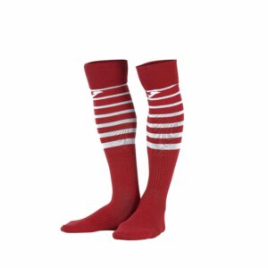 Joma Premier II Socks - Image 8