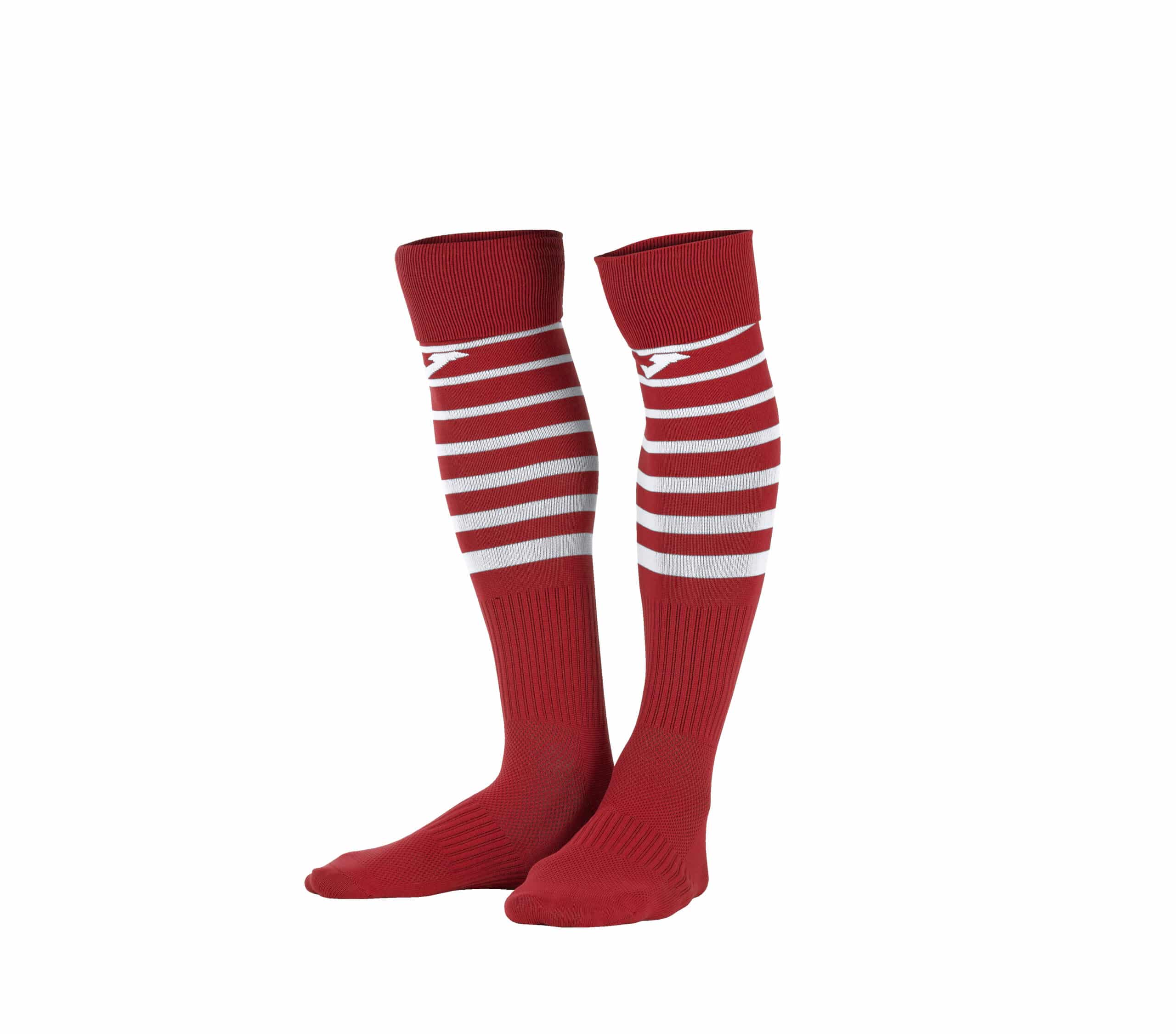 Joma Premier II Socks - Image 8