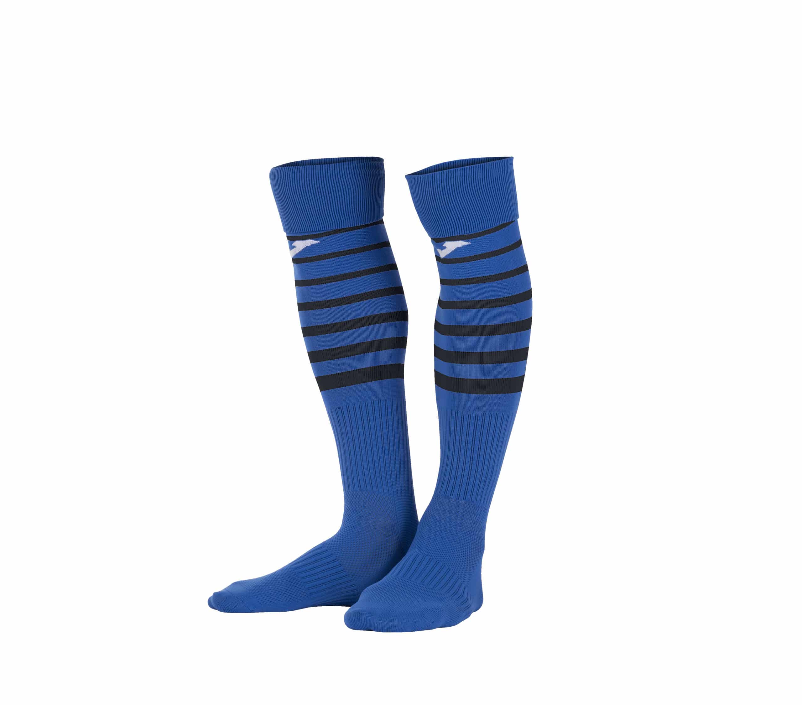 Joma Premier II Socks - Image 7