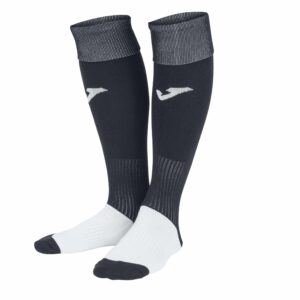 Joma Professional II Socks