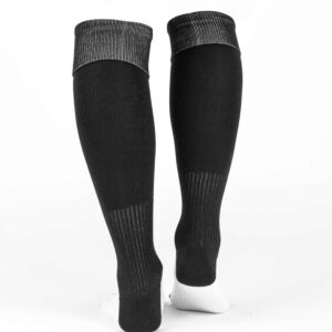 Joma Professional II Socks - Image 8