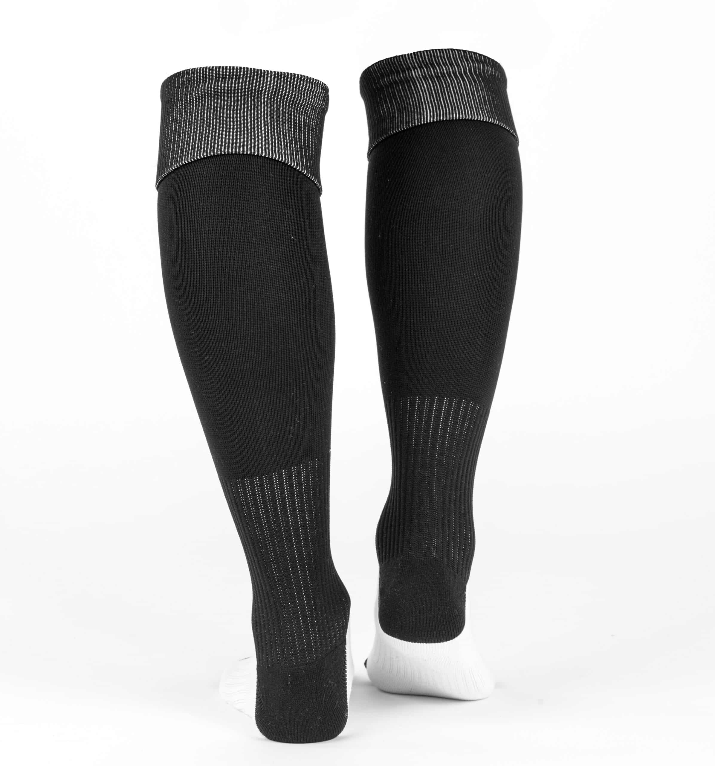 Joma Professional II Socks - Image 8