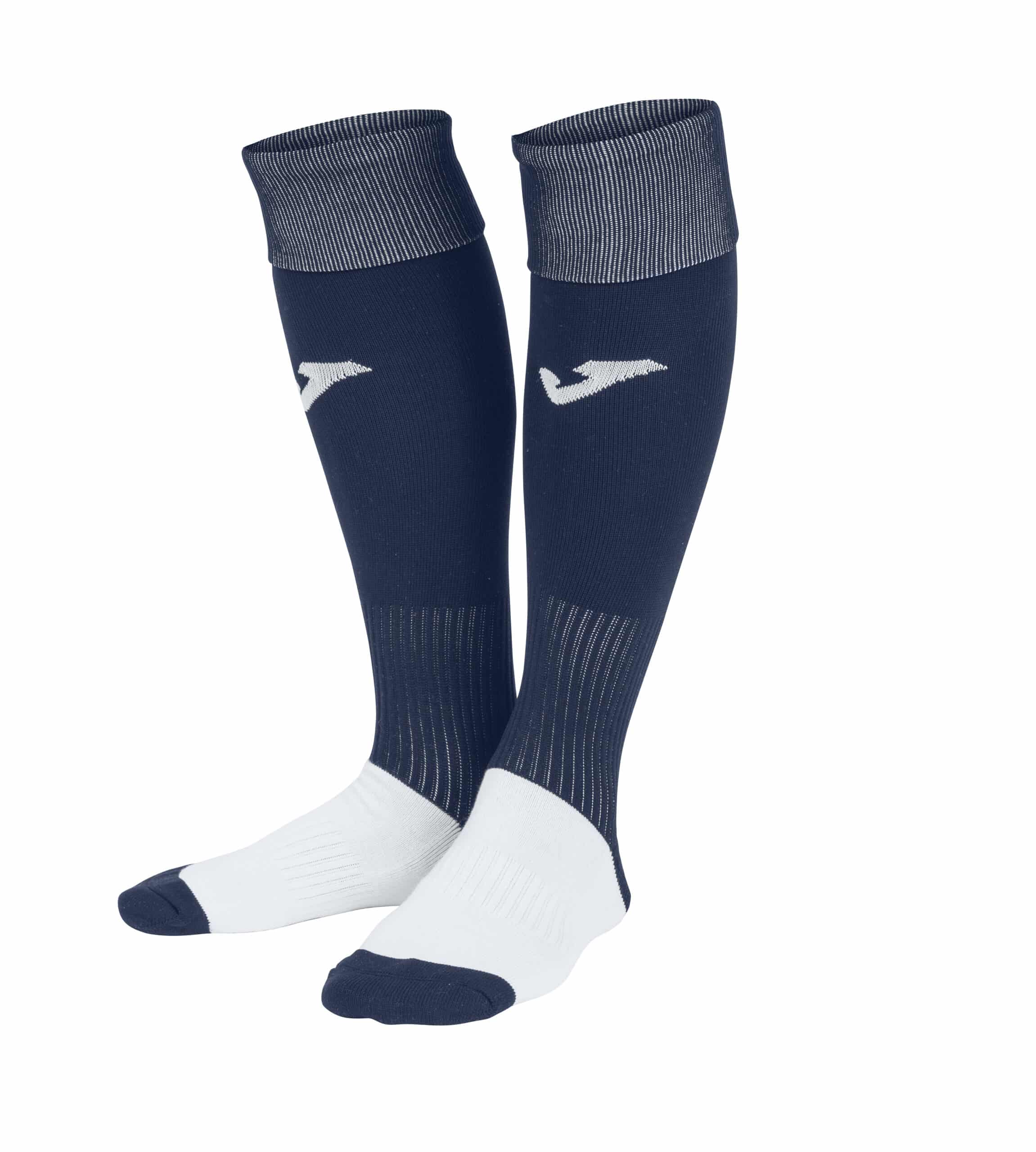 Joma Professional II Socks - Image 6