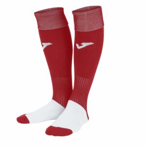 Joma Professional II Socks - Image 4