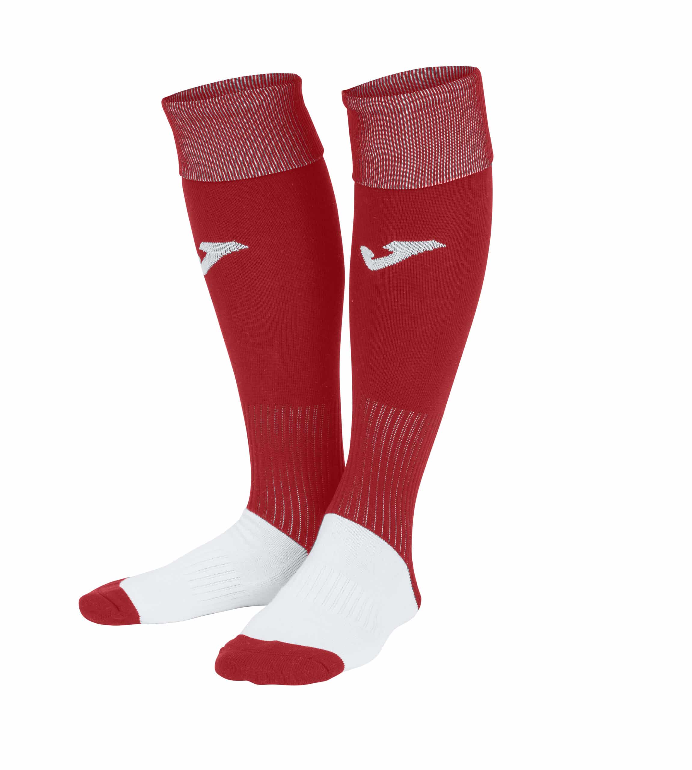 Joma Professional II Socks - Image 4