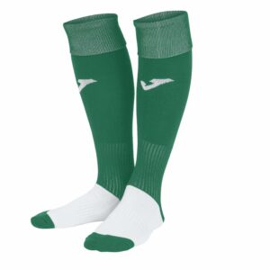 Joma Professional II Socks - Image 5