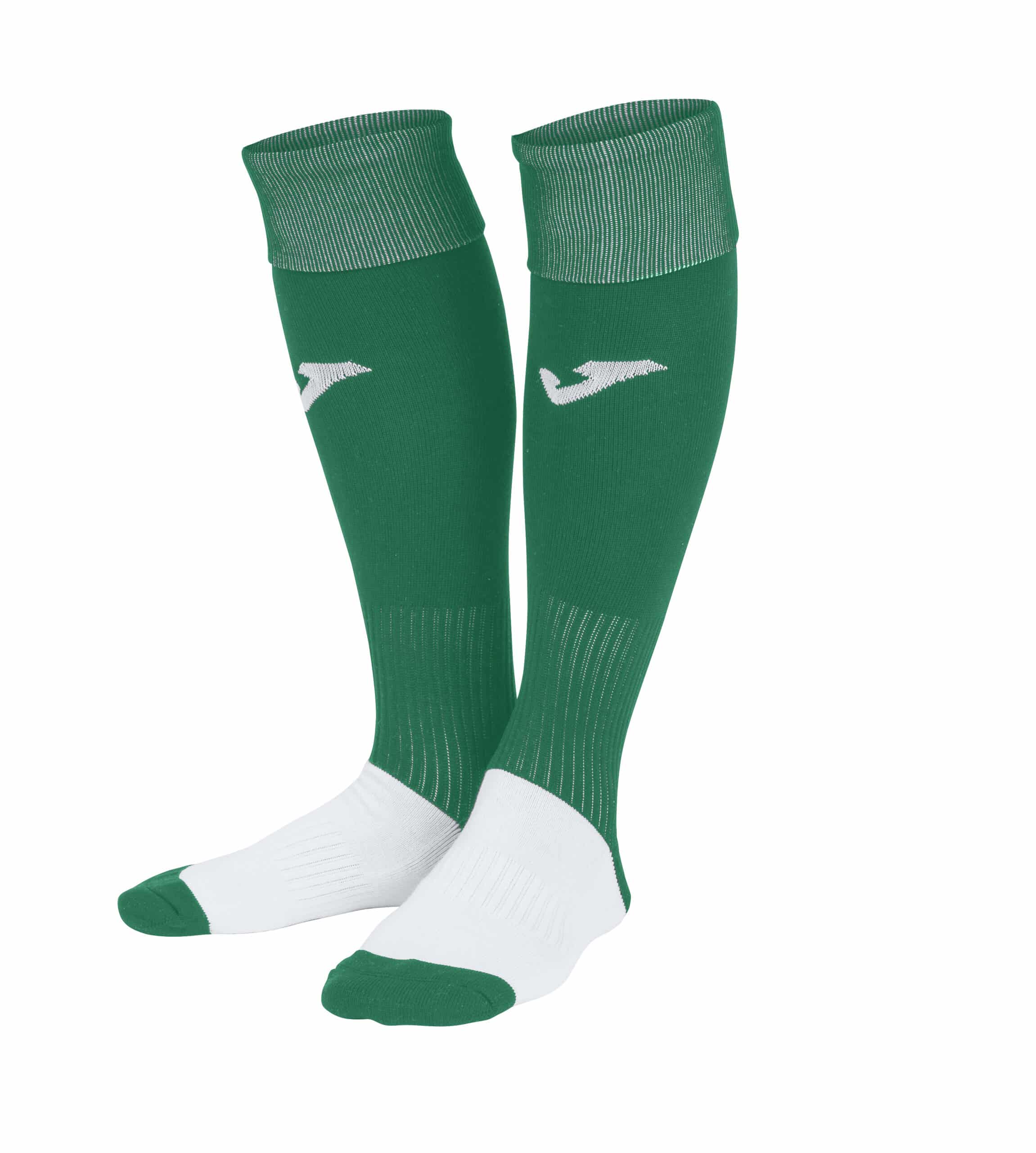 Joma Professional II Socks - Image 5