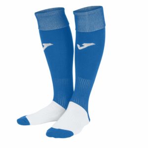 Joma Professional II Socks - Image 3