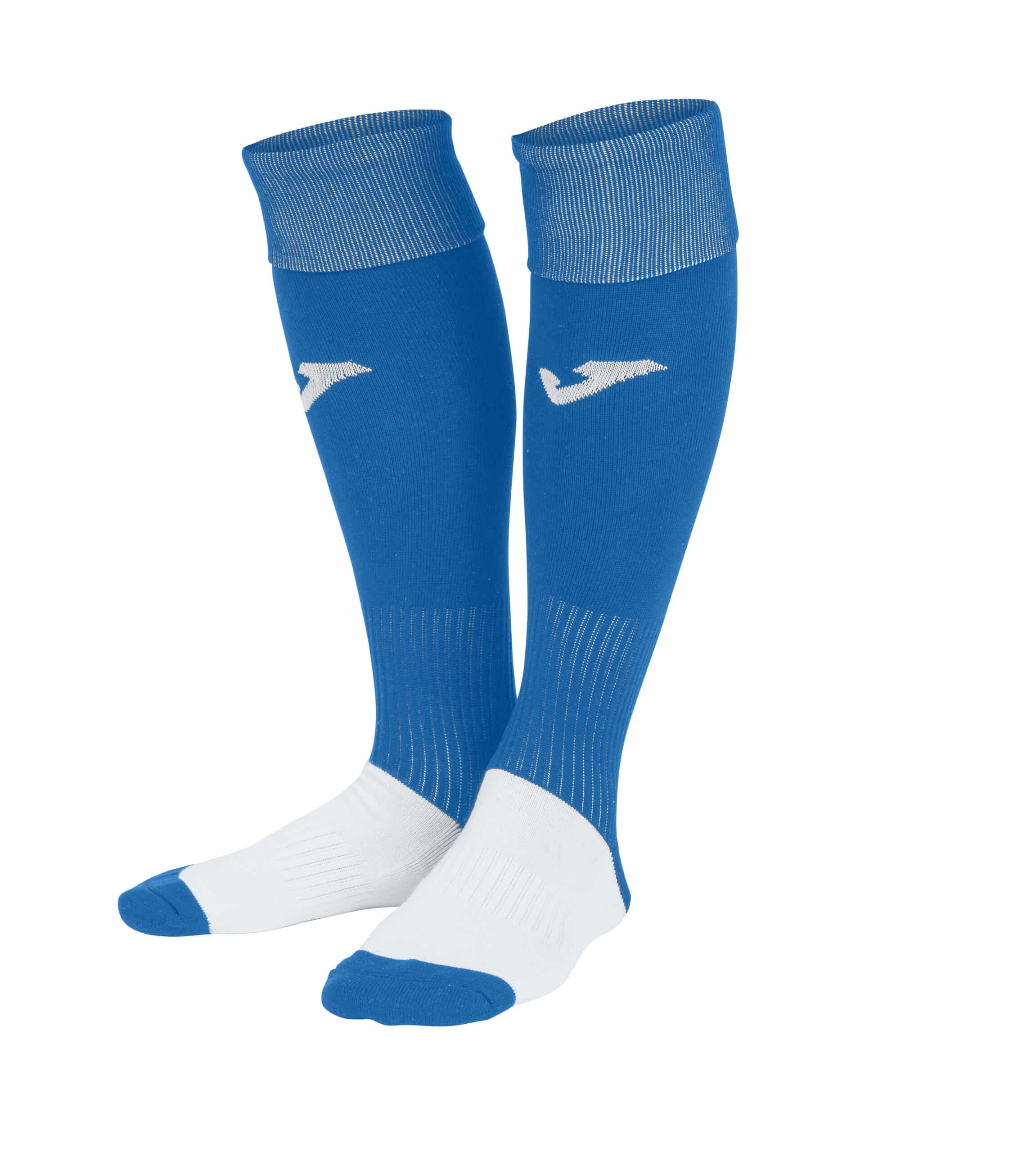 Joma Professional II Socks - Image 3