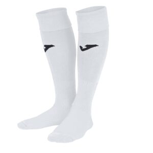 Joma Professional II Socks - Image 7