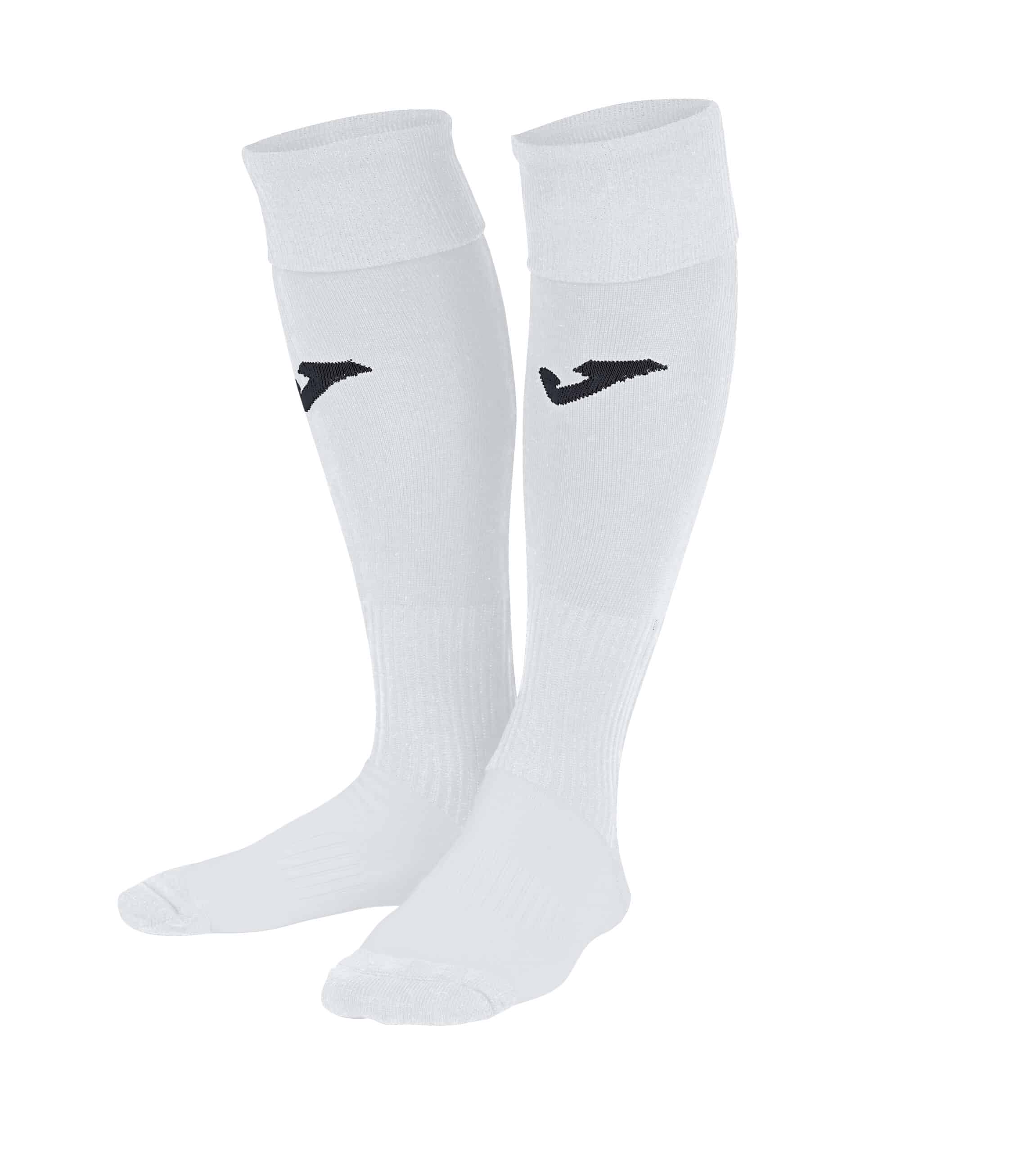 Joma Professional II Socks - Image 7