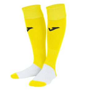 Alternative view of Joma Professional II Socks