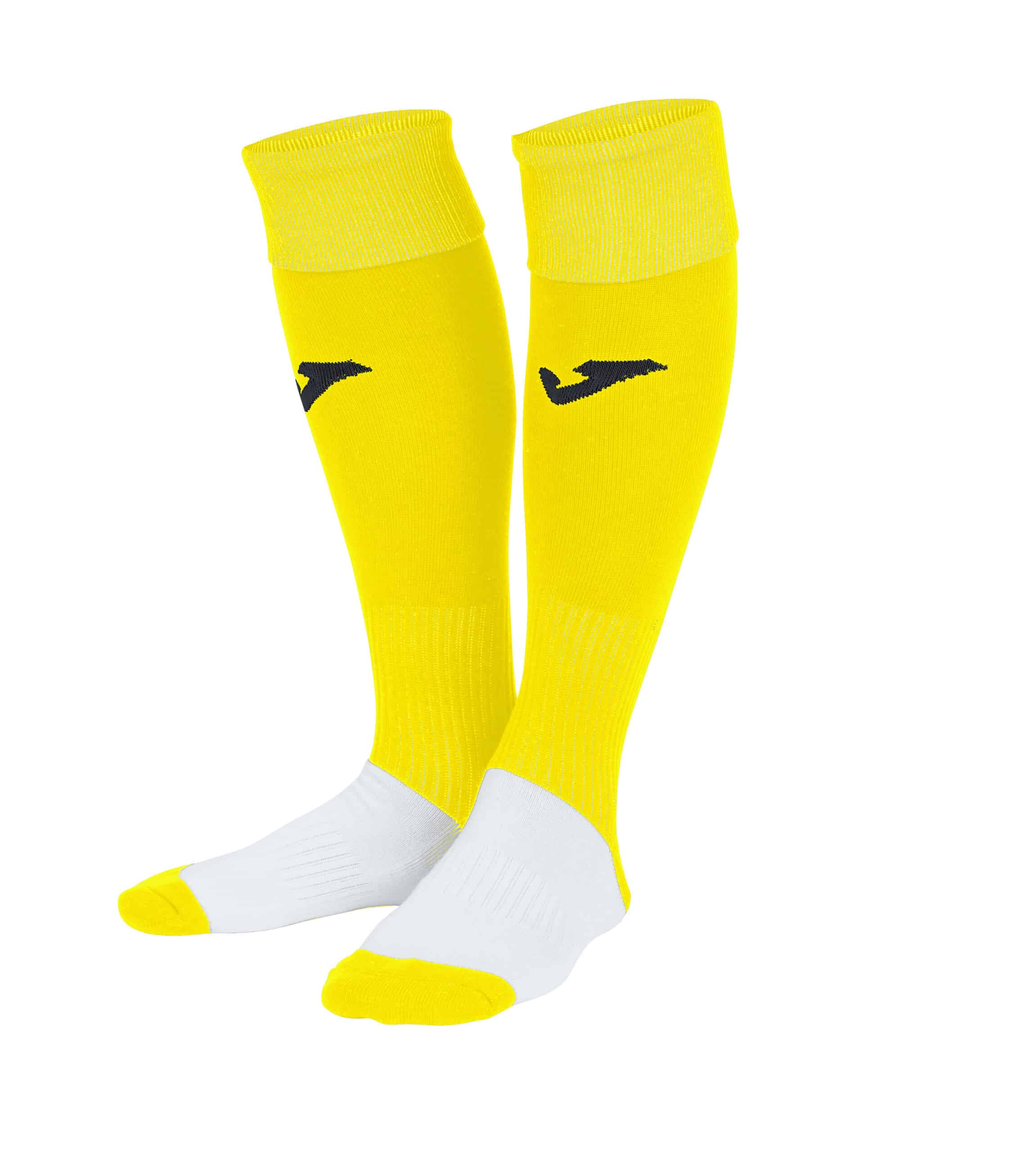Joma Professional II Socks - Image 2