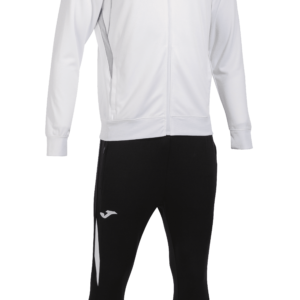 Joma Championship VII Tracksuit - Image 23