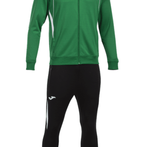 Joma Championship VII Tracksuit - Image 19