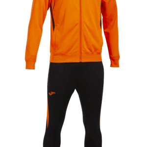 Joma Championship VII Tracksuit - Image 10