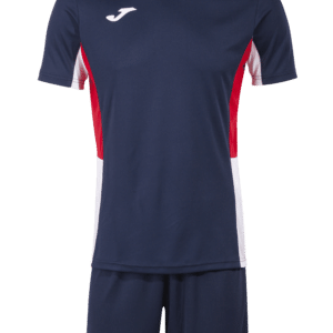Joma Danubio II Training Set