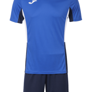 Alternative view of Joma Danubio II Training Set
