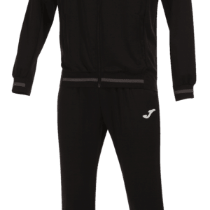 Joma Montreal Tracksuit - Image 5