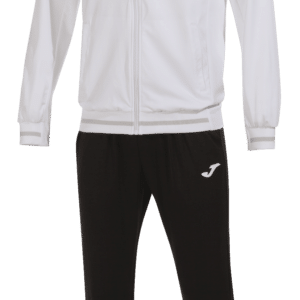 Joma Montreal Tracksuit - Image 4