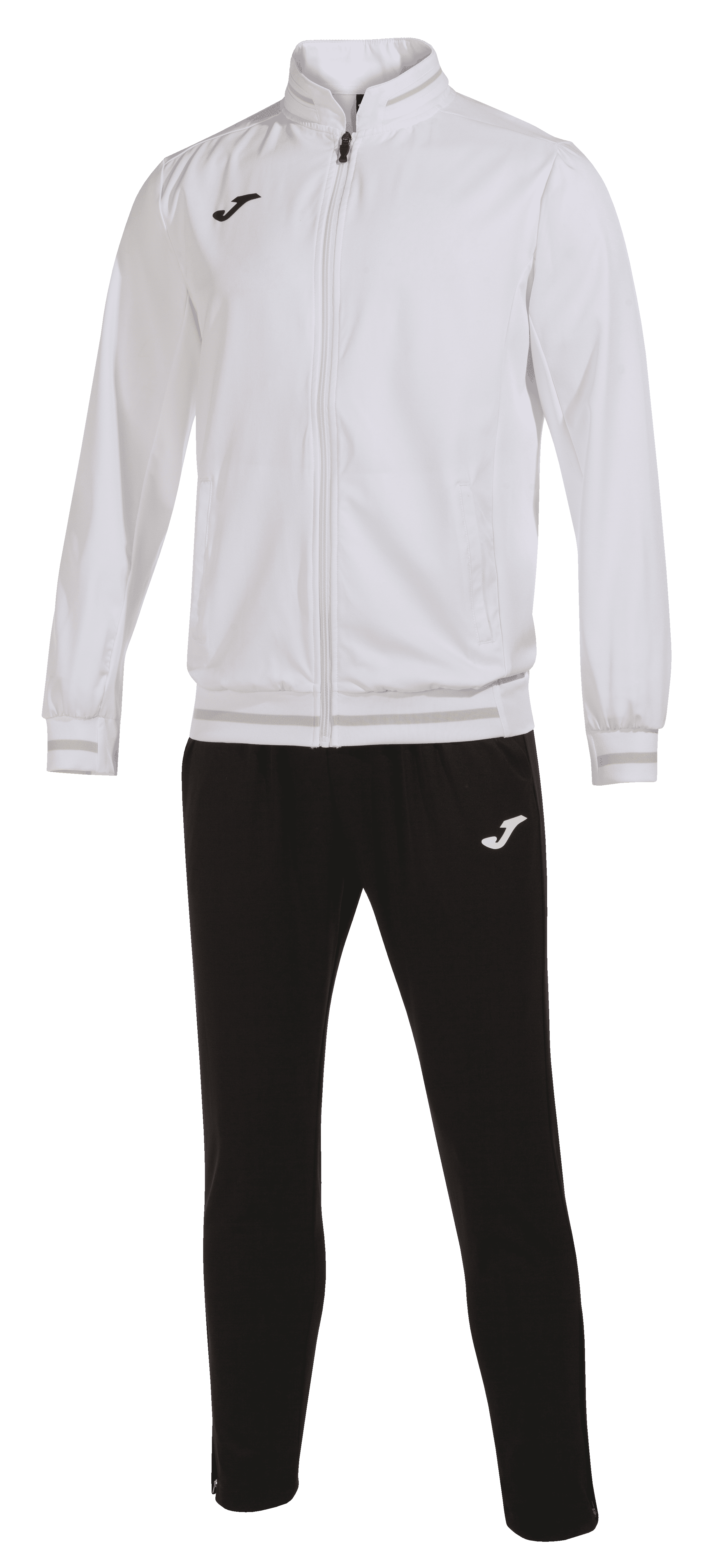 Joma Montreal Tracksuit - Image 4