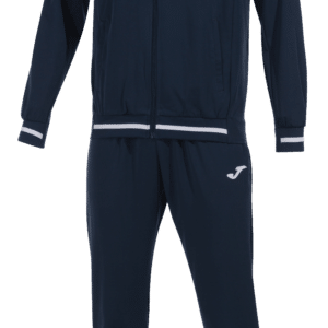 Joma Montreal Tracksuit - Image 3