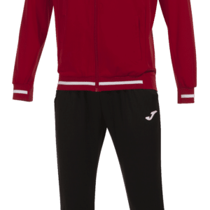 Alternative view of Joma Montreal Tracksuit