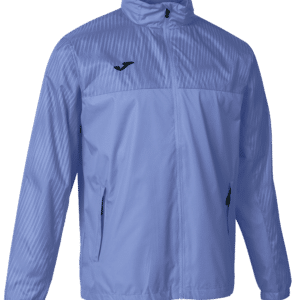Alternative view of Joma Montreal Raincoat