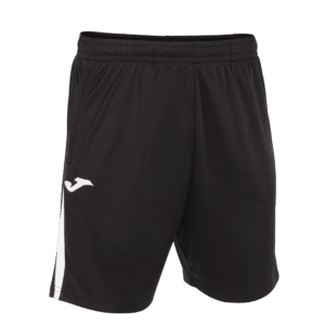Joma Championship VII Shorts