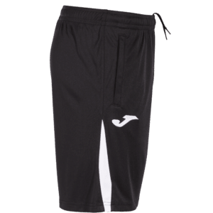 Alternative view of Joma Championship VII Shorts
