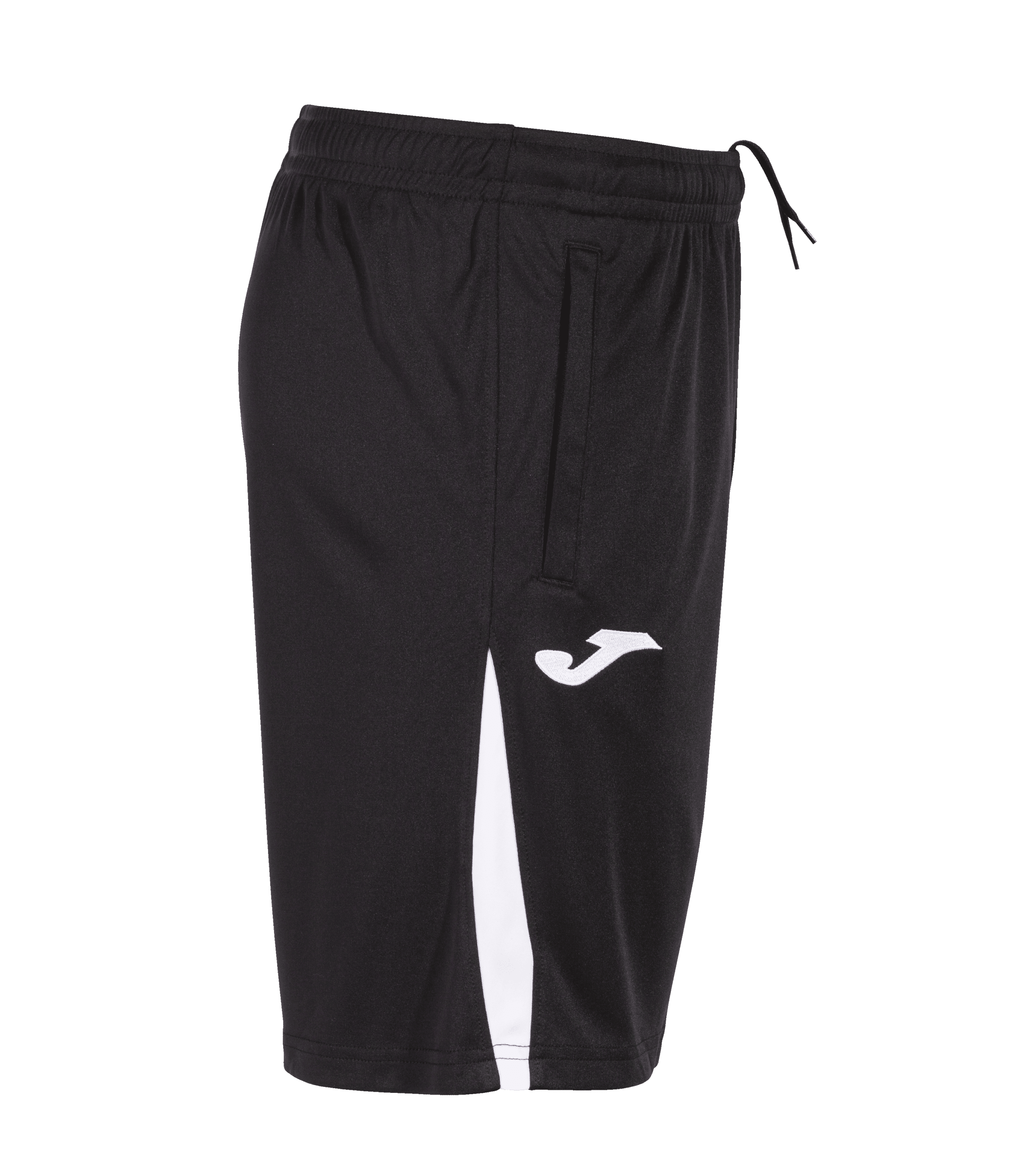 Joma Championship VII Shorts - Image 2