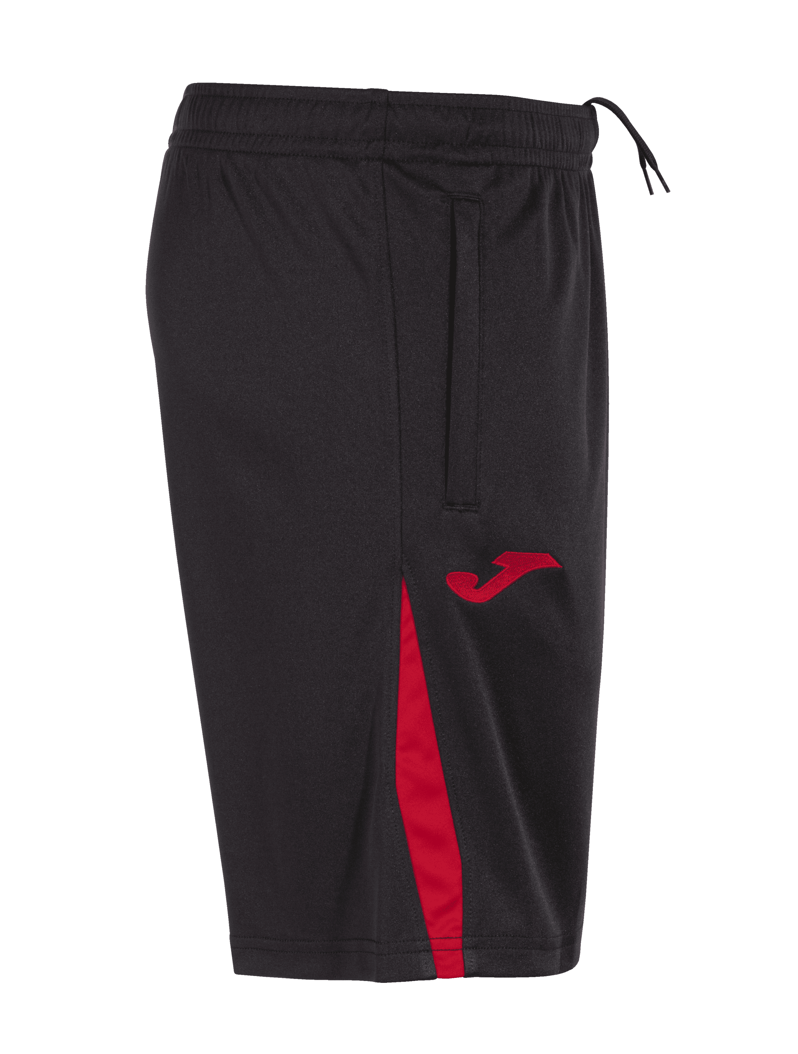 Joma Championship VII Shorts - Image 4