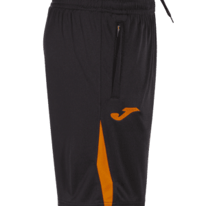 Joma Championship VII Shorts - Image 6