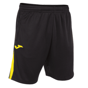 Joma Championship VII Shorts - Image 7