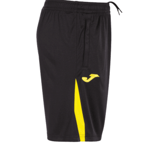 Joma Championship VII Shorts - Image 8