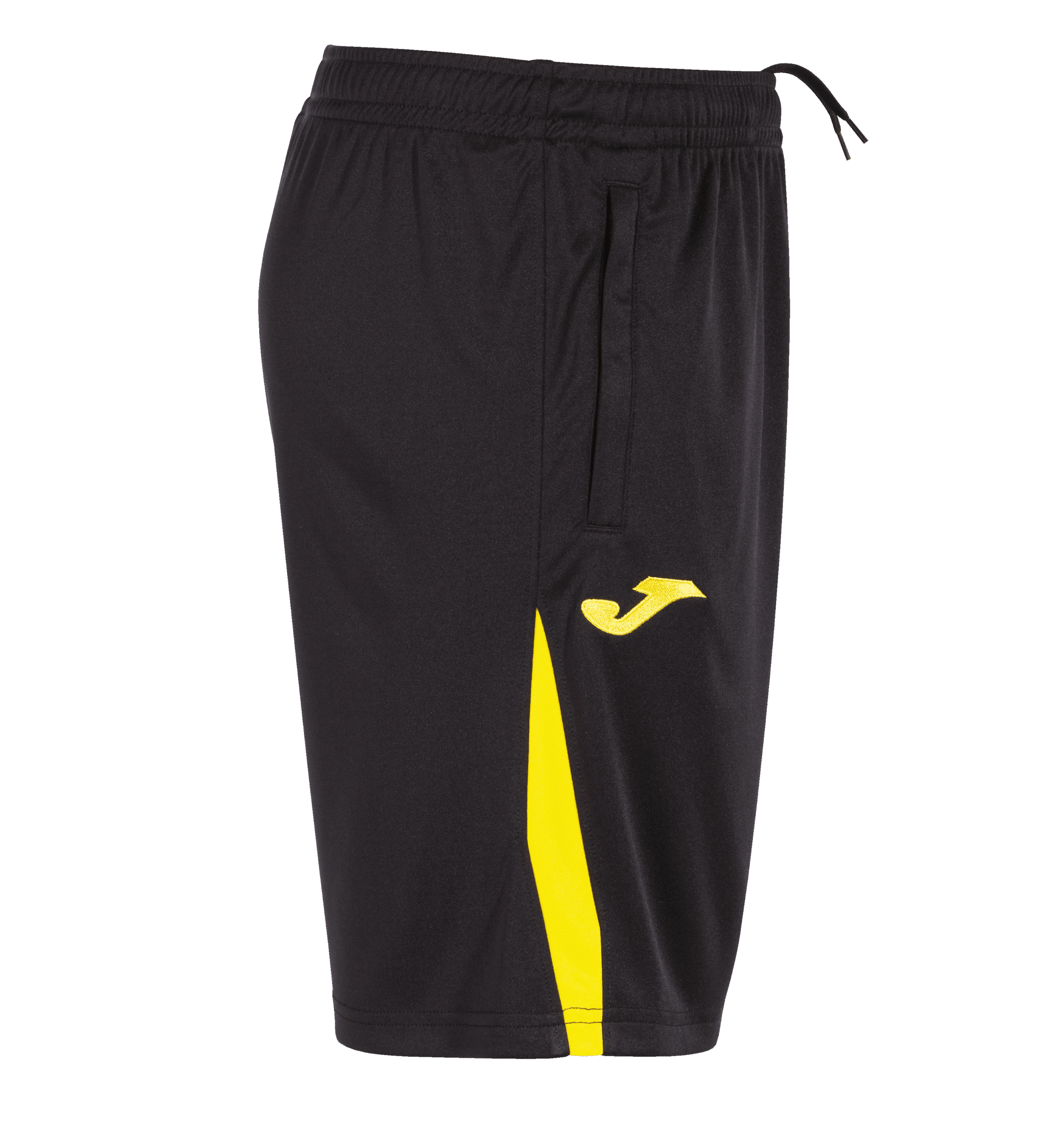 Joma Championship VII Shorts - Image 8
