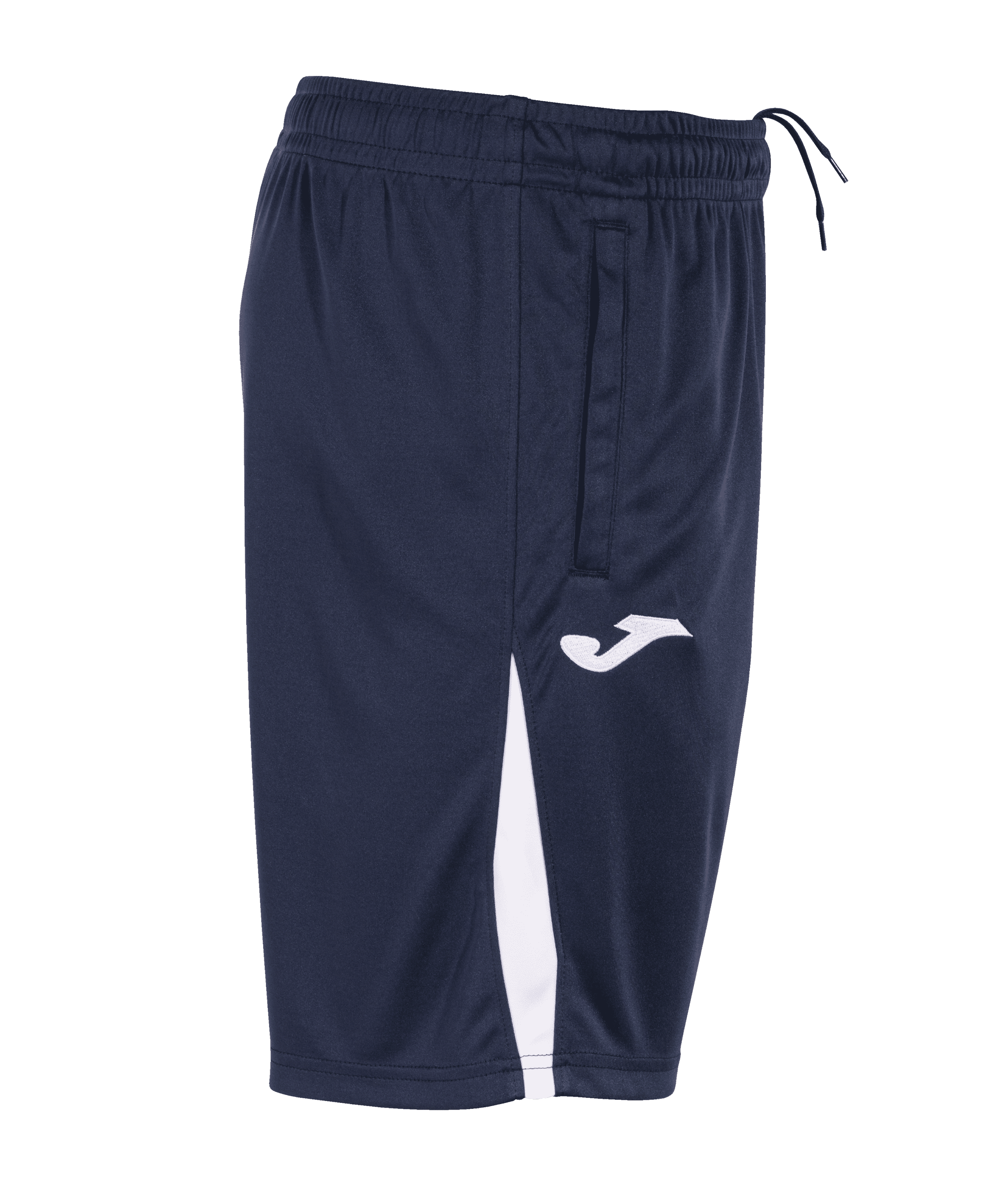 Joma Championship VII Shorts - Image 10