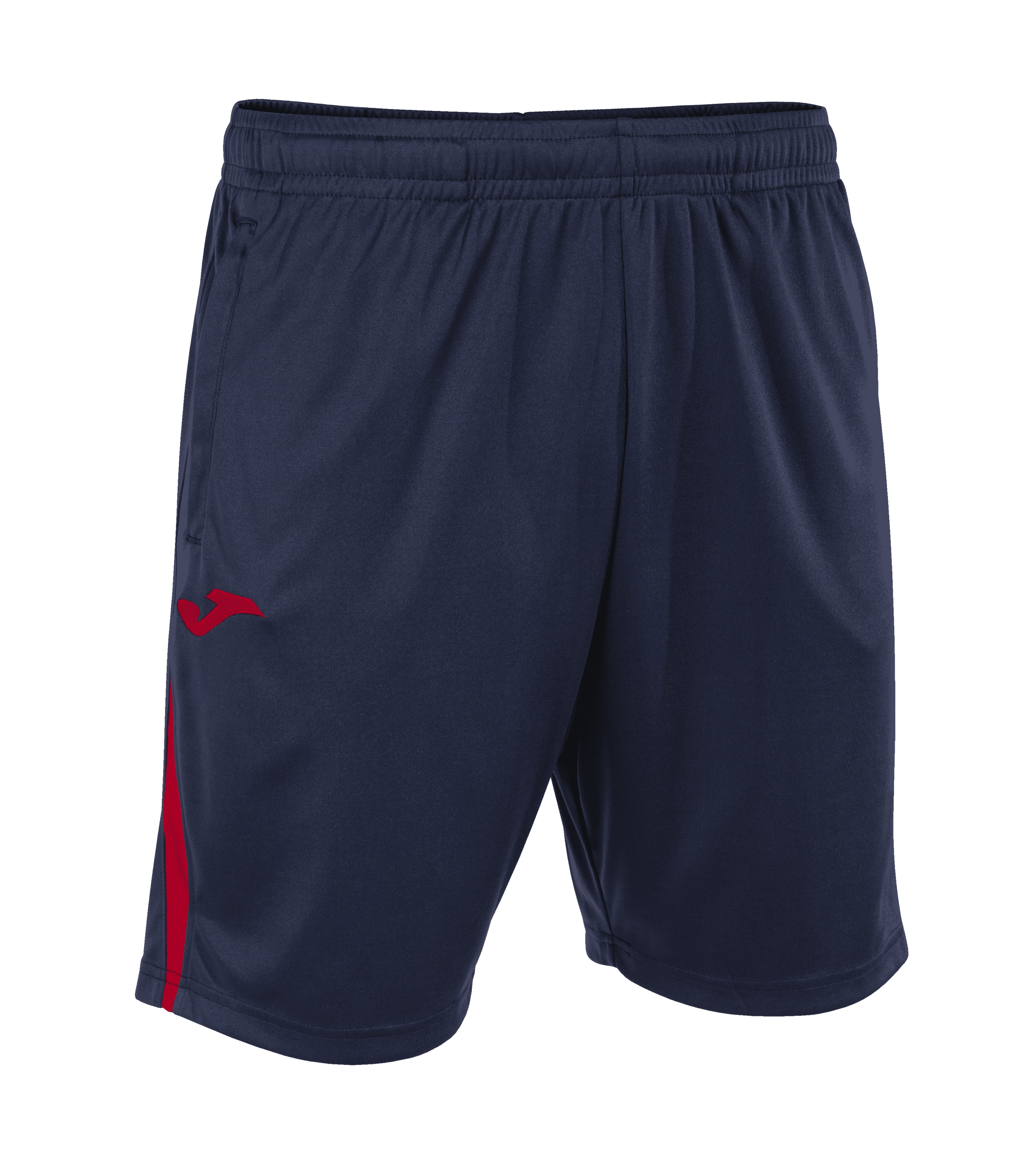 Joma Championship VII Shorts - Image 11