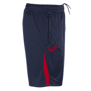 Joma Championship VII Shorts - Image 12