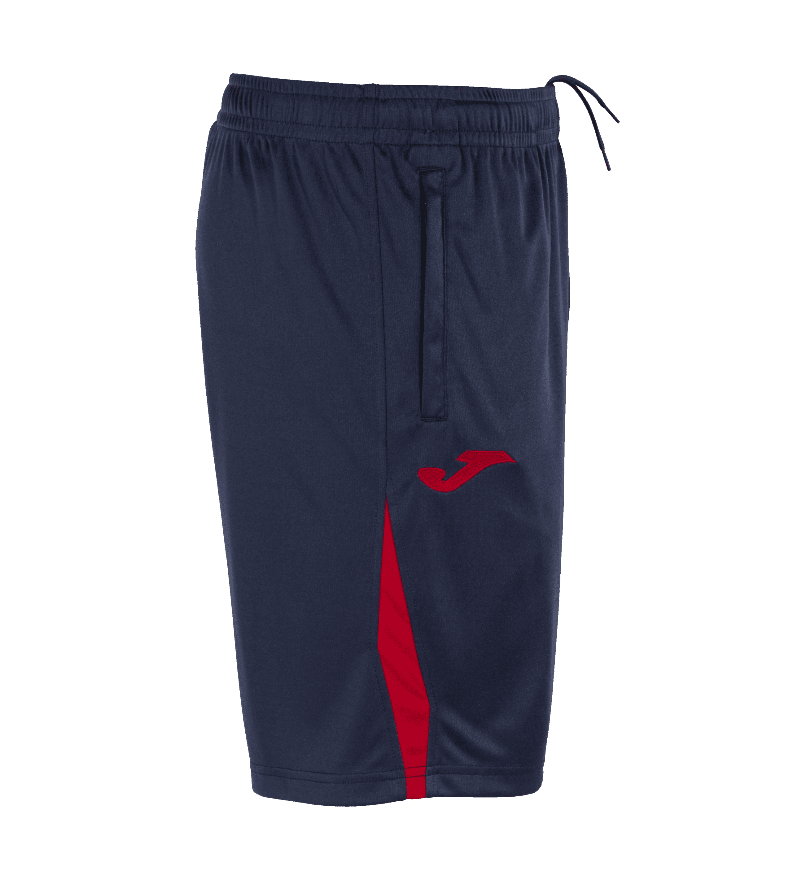 Joma Championship VII Shorts - Image 12