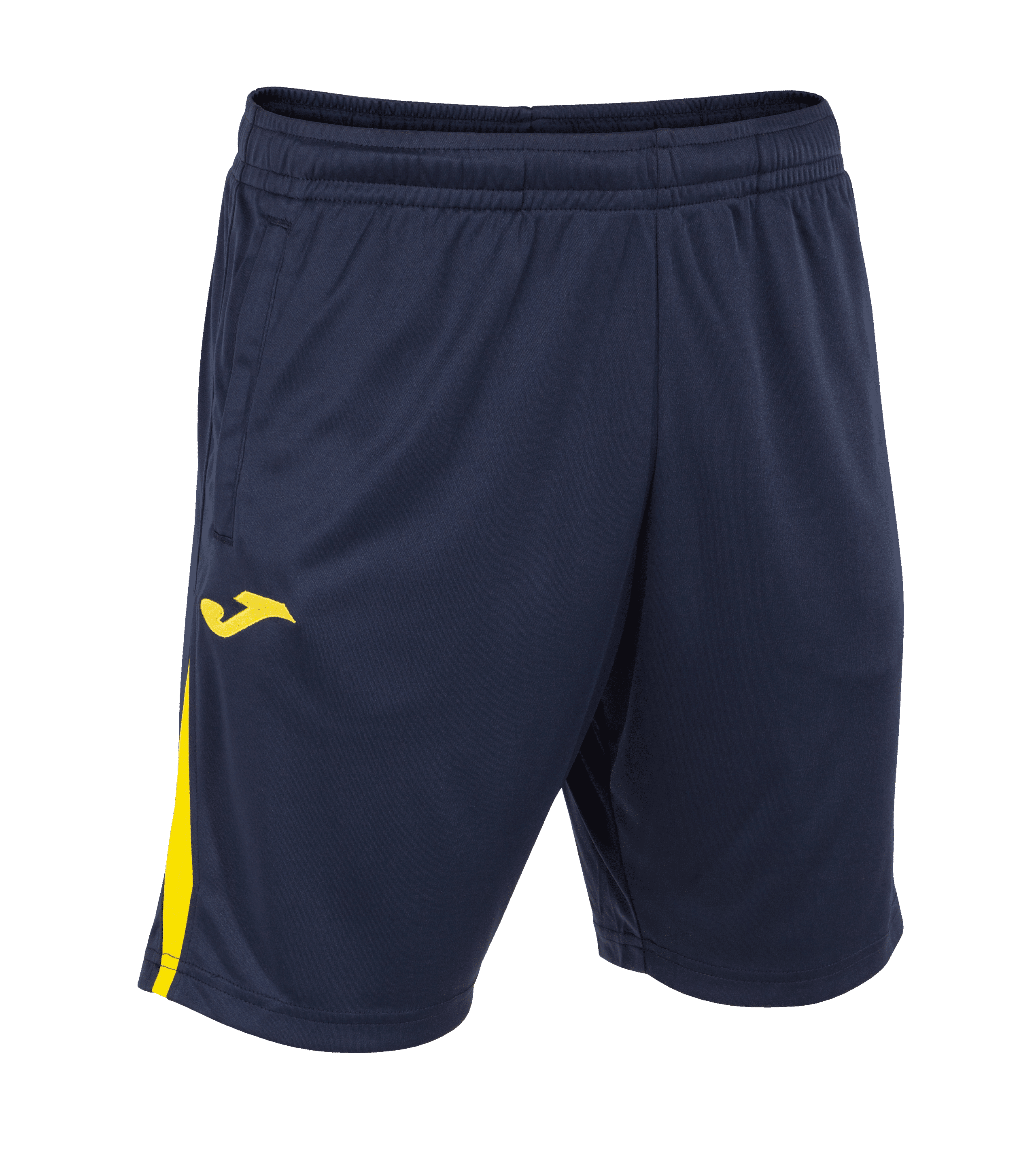 Joma Championship VII Shorts - Image 17