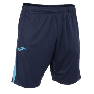Joma Championship VII Shorts - Image 13